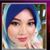 Aquilla Nestella Ismail's profile image