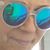 Carna Gajer's profile image