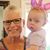 Kimberly Kae Hicken's profile image