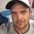 Justin Soxdavp Malin's profile image