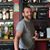Josh M DeShong's profile image