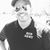 Chaz Elsten's profile image