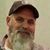 James Ernst's profile image