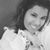 Lorraine Marie Rodriguez's profile image