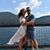 Diandra Thomas's profile image