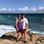 Amber Fredrick's profile image