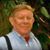 John McCrosson's profile image
