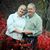 Pam Brown Hoskins's profile image