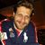 Rodrigo Alexandre Menegaldo's profile image