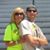 Jill Smith's profile image