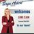Lori Cain's profile image