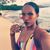 Shanee' Natoya's profile image