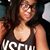 Sherri Igartua's profile image