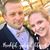 Ashley Appleby-Kennard's profile image