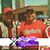 Jean Garland Jacobs's profile image