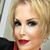 Lynn Derting's profile image