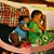 Vakeya Wright's profile image
