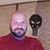 Josh Twilley's profile image