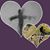 Debi Frazier's profile image