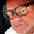 Joe Long's profile image