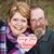 Julie Bratt's profile image
