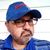 David Tamez's profile image