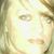 Catherine Terry's profile image