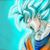 Greg Slater's profile image