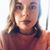 Jessica Helene's profile image