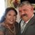 Lisa Neal's profile image