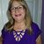 Isabel Vasquez Martinez's profile image