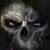 Thomas Hallmark's profile image