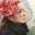 Erin Murphy's profile image