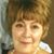 Katie Clark-perez's profile image