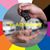 Tex AutoAdvisor's profile image