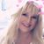 Ronya Mudd Aigner's profile image