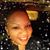 Shanta Livelovelaugh Simmons's profile image