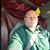 Vaughan Kilgour's profile image