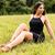 Diana Christina Ling's profile image