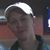 Garry Wilver Jr.'s profile image