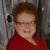 Gail D. Villari's profile image