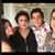 Blanca Ramirez's profile image