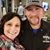 Monica Atkinson's profile image