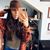 Cailin Marie's profile image