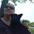 Carol Cadoo's profile image