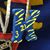 Gena Chaffee Hobbs's profile image
