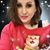 Samantha Evertsz's profile image