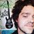 Noah Brandemihl's profile image