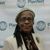 Monica Wimberly's profile image