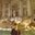William Tourville's profile image